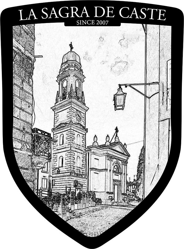 La Sagra di Castelrotto