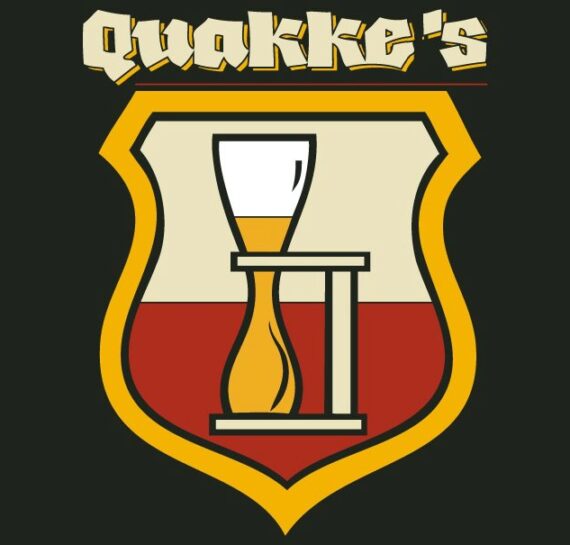 QUAKKE’S