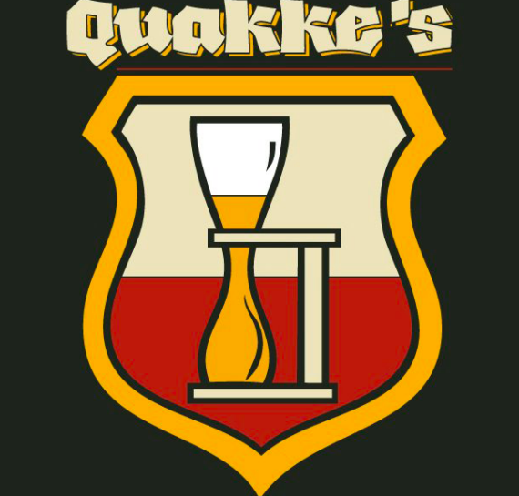 Quakke’s