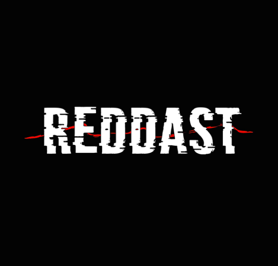 Reddast